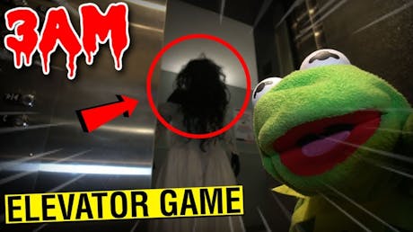 Ronald Mcdonald Roblox Horror Game