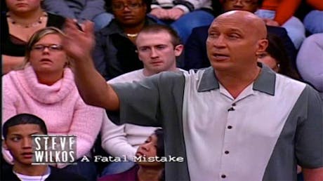 steve wilkos full episodes