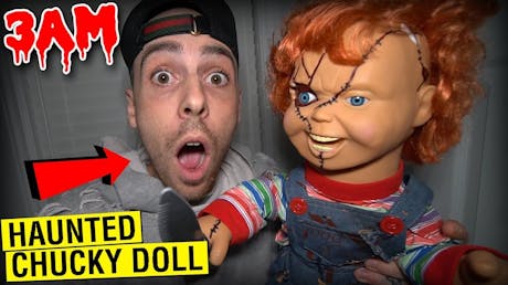 roblox videos 3am dolls
