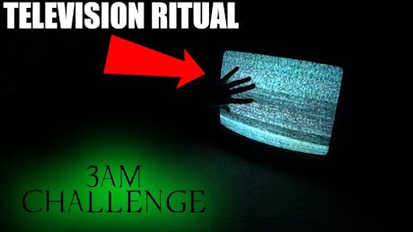 3am Challenges With Imjaystation Halloween Flix - do not play roblox at 3 am this is why playing roblox at 300 am challenge