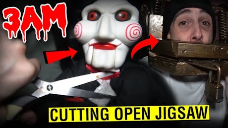 Playing Scary Games On Roblox At 3 Amomg Its Cursed All Codes - game scary 3am roblox