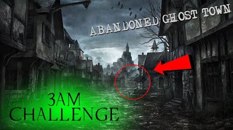 3am Challenges With Imjaystation Halloween Flix - guest infinite creepypasta roblox amino