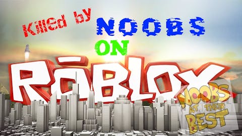 Popular Videos Unreel Me Home Of Techinfohelp24 - kill noobs roblox