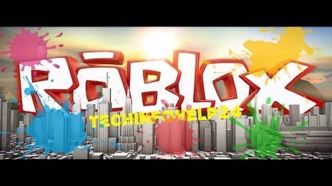 Popular Videos Unreel Me Home Of Techinfohelp24 - athena roblox exploit