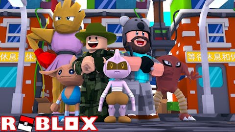 Home Level One - how to get marshadow in pokemon fighters ex roblox can i