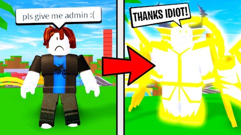 Buzzerman Level One - i found this creepy message about me in island life roblox