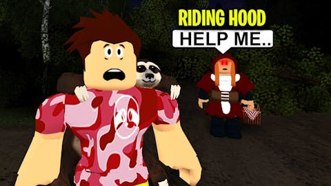 i went on a bloxburg cruise what happened will shock you roblox