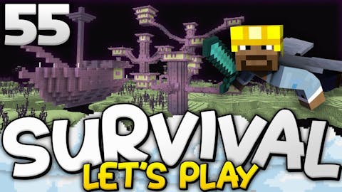 Gaming Bumblebee Tv - roblox series zombie apocalypse ep 20 final