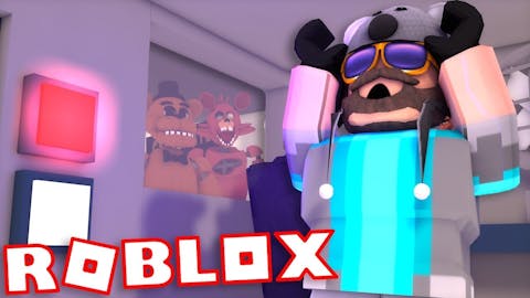 Think Noodles Bumblebee Tv - thinknoodles roblox live