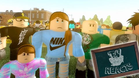 Gaming Bumblebee Tv - gaming bumblebee tv guest six six six killed roblox beta roblox Gaming Bumblebee Tv - guest six six six killed roblox beta roblox