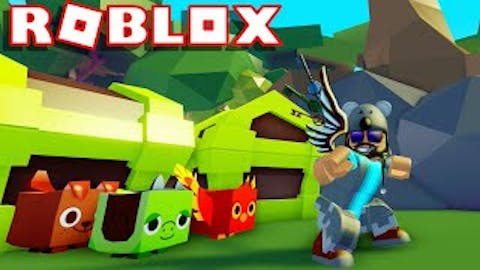 scary larry roblox toy