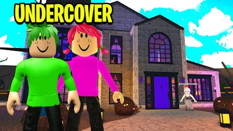 Poke Level One - i trapped a gold digger in my rich only restaurant roblox