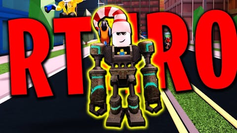 roblox rthro let play jailbreak