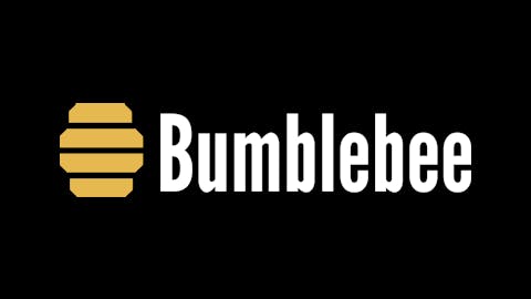 Gaming Bumblebee Tv - 