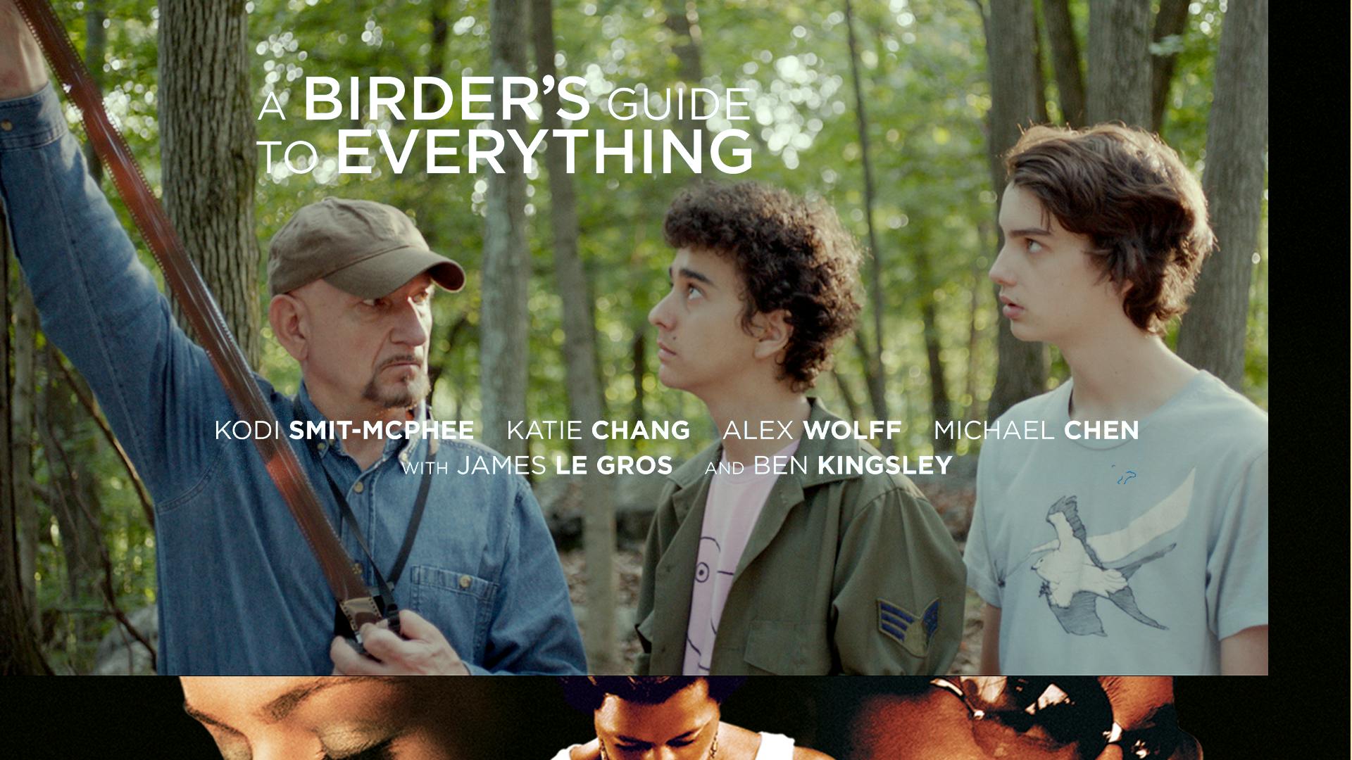 Movies Watch Free Kids Movies Tv Shows Online Popcornflix Kids