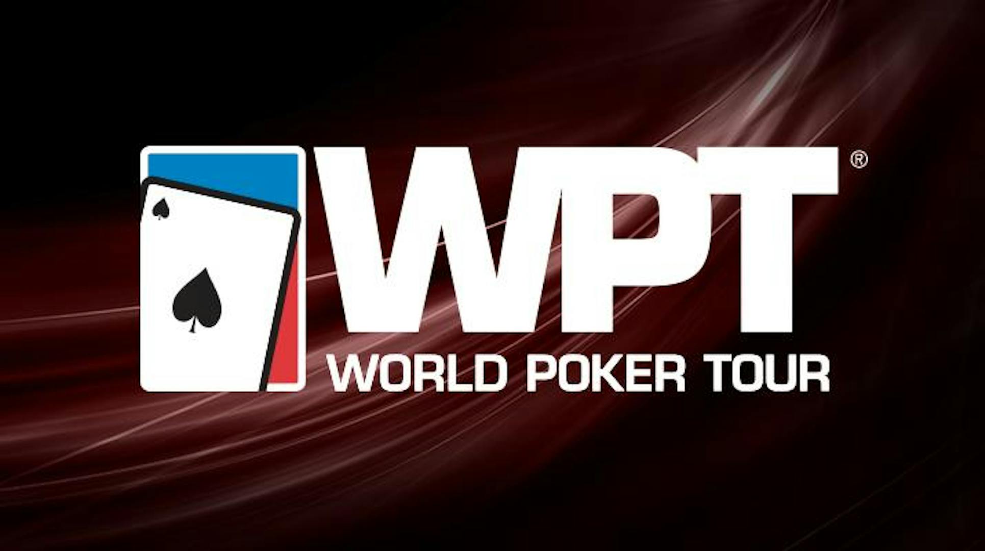 world poker tour madrid 2022