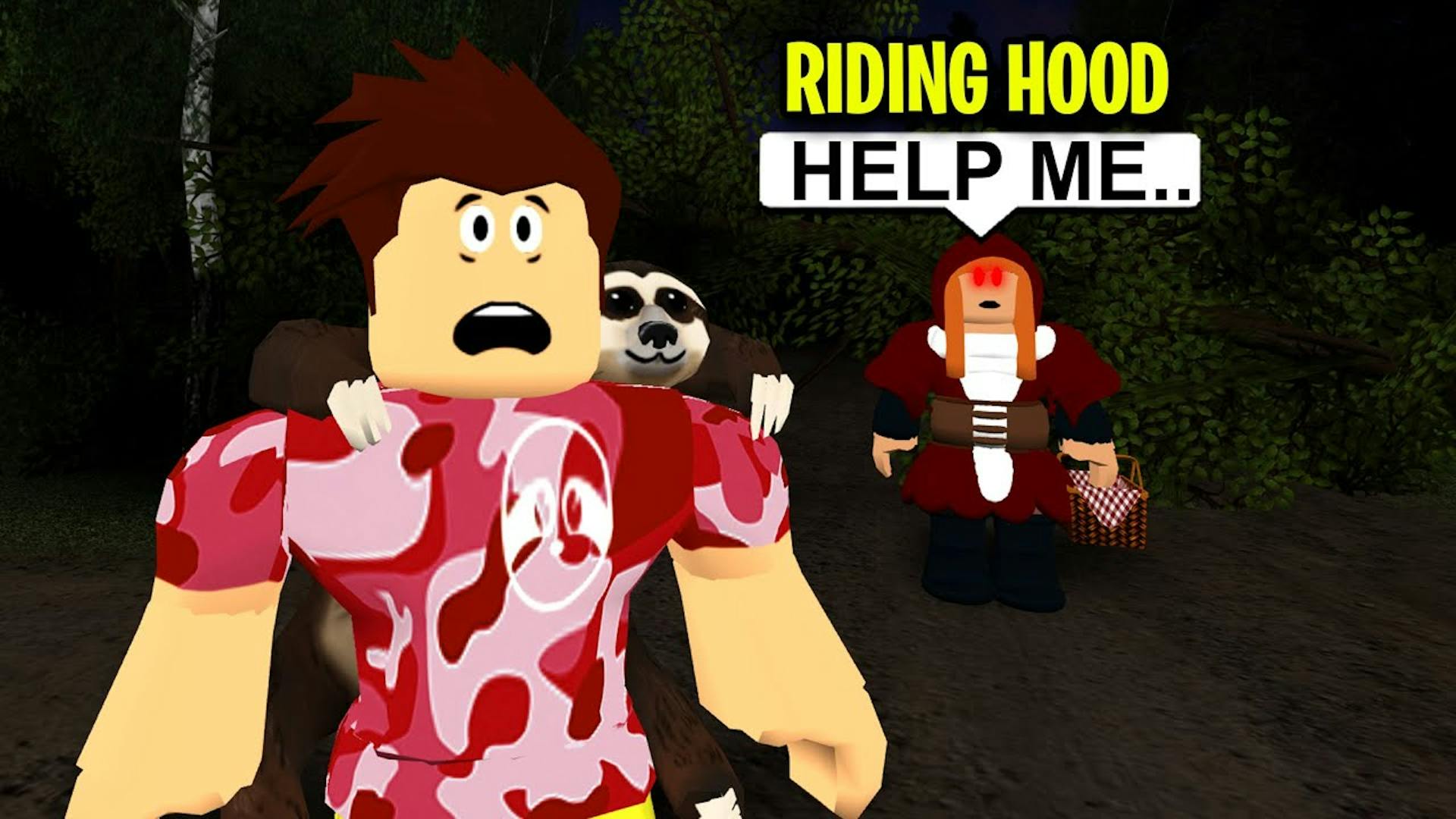 Music Code For Help Me Help You Roblox