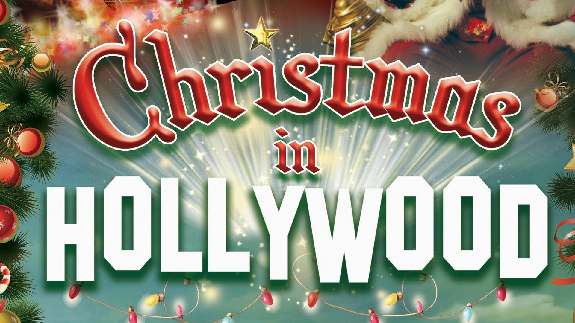 рождество в августе 1998 poster. Hollywood undead christmas in hollywood. кристмас в сша дом рождество. Christmas in august. дней».